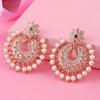 EARRINGS BEGUM