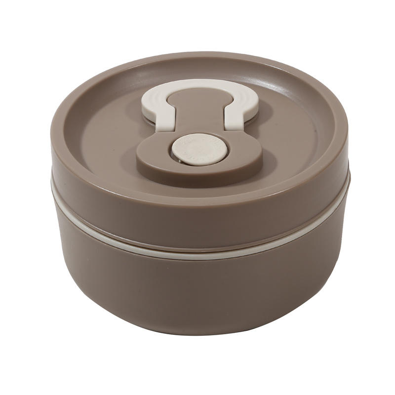 350 мл/650 мл термобанка для еды изолированная чашка для супа термос контейнеры нержавеющая сталь ланч-бокс термо сохраняют температуру для школьников