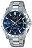 Casio Oceanus Manta Bluetooth Solar Watch Silver Radio-Controlled OCW-S4000-1AJF Men's