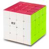 Original Qiyi Qiyuan S2 4x4 Adjustable Cube Educational Gift Idea