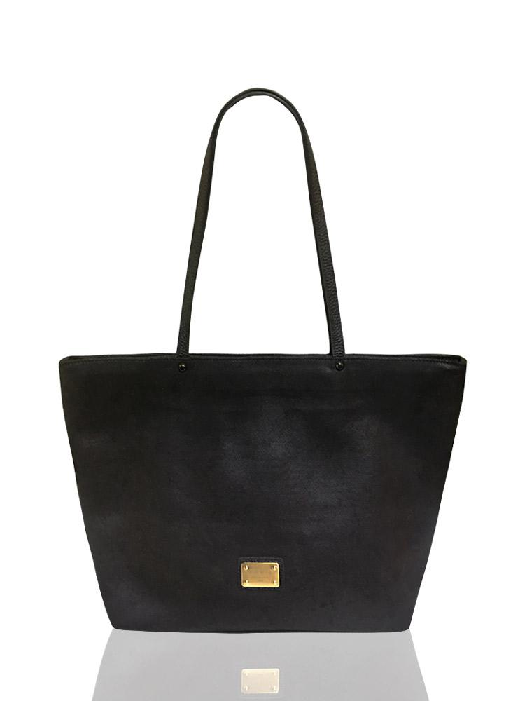 Karis Montappone Dorothy Shoulder Bag Women'S Bag