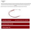 Chuanmei Electric Heating Rod