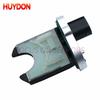 3M513F818BB Steering Gear Angle Sensor For Ford C-Max Focusc-Max Kuga 55GAF194647 5M51-3200 13003491 1363753 High Quality