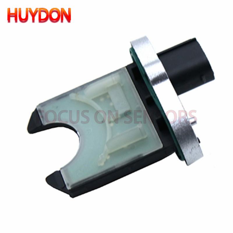 3M513F818BB Steering Gear Angle Sensor For Ford C-Max Focusc-Max Kuga 55GAF194647 5M51-3200 13003491 1363753 High Quality