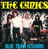 CD CYNICS - Blue Train Sessions NAKED2CD Get Hip Recordi 1989 US Рок Б/У