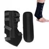 Tendon After  Ankle Joint External Fixation Fracture Treatment Fix Support Tool