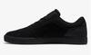 Кроссовки DC Shoes Crisis 2 black