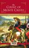 Книга The Count Of Monte Cristo by Alexandre Dumas - Paperback