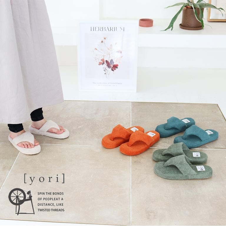 Прохладный Можно стирать в стиральной машине Тапочки Можно стирать в помещении Можно стирать Полотенце Ткань полотенца Не утомляет Не так легко устать Дорожные щипцы Не падают Не падают