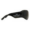 Marc Jacobs Marc 773 S 807 Ir Женские солнцезащитные очки
