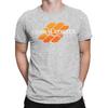 Armored Core Corporation Logo Global Cortex Funny Graphic 100 Cotton Tshirt Armored Core Tops Tees For Unisex