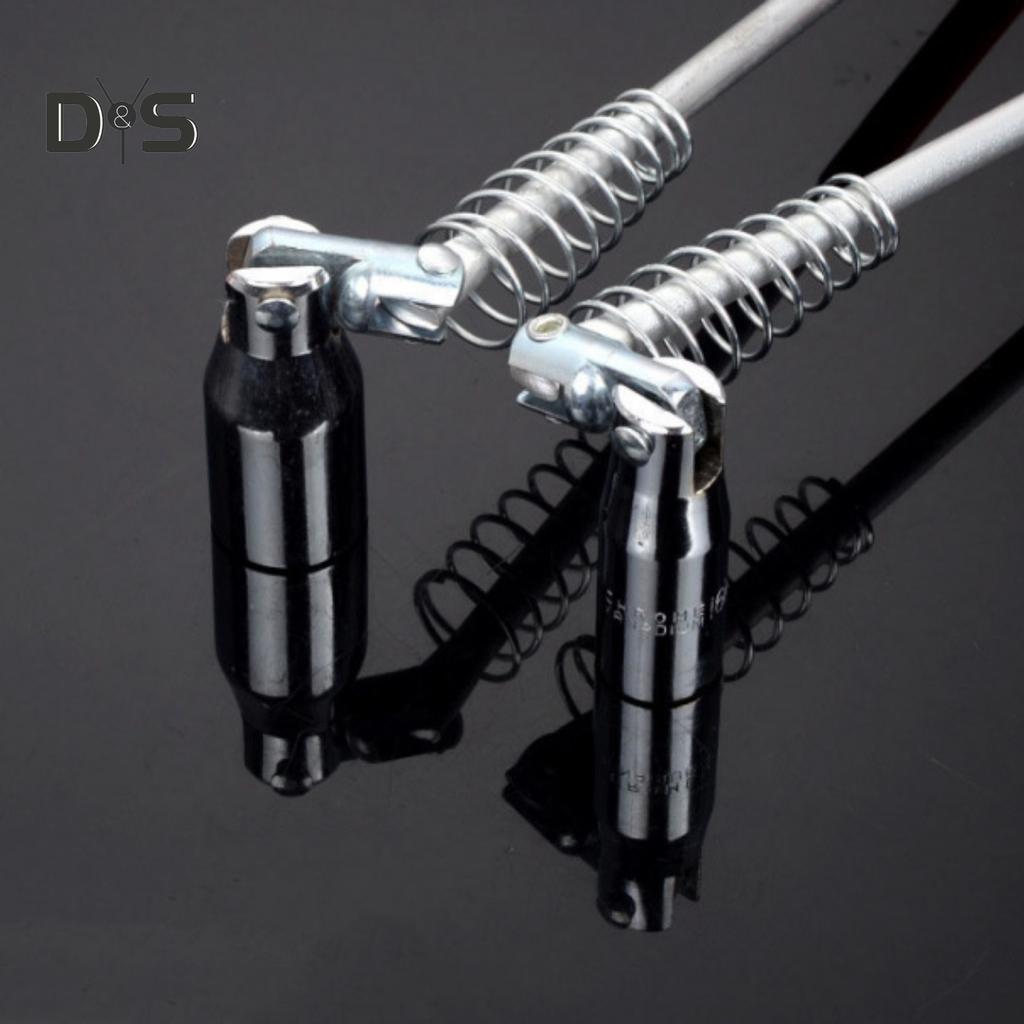 14/16/21 мм Т-образная ручка Авто Авто Свеча зажигания Торцевой ключ Установщик Ручной инструмент