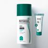Physiogel Cica Balance Calming Fluid 100ml