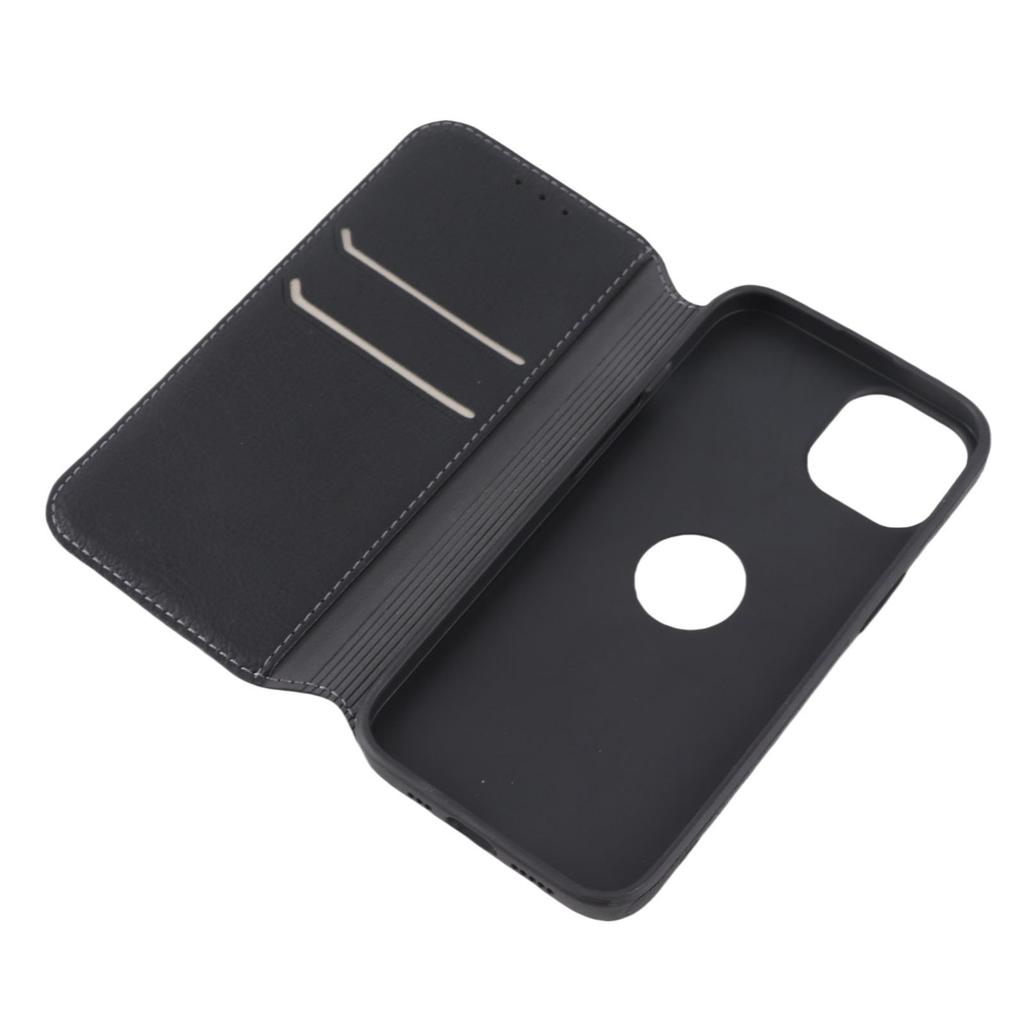 Чехол-книжка для мобильного телефона в стиле ретро, держатель для мобильного телефона, защитный чехол из ТПУ