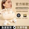 [Высокое качество звука] Новая беспроводная Bluetooth-гарнитура, внутриканальная, для спорта, с шумоподавлением, долгий срок службы батареи