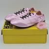 1182A707-700 Onitsuka Tiger Женские Plabala Сахарная Вата (Женский)