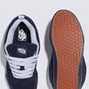 Barnes New School Utility Navy Vn0009qcbx91