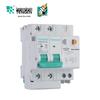 TENGEN Miniature Leakage Circuit Breaker TGB1NLE-32