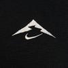 Nike Худи свободного кроя с логотипом, толстовка с длинным рукавом для мужчин
