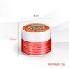 10g Tiger Head Cooling Oil Mosquito Bites Refreshing Tiger Balm