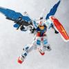HG 1/144 RX-78F Yuanzu Expo Osaka EX-001 Glrss Feather Unit Пластиковый Сборный Модельный Комплект Фигурка Коллекционная Меха Игрушка Подарок