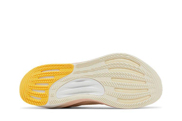 adidas Supernova Stride Putty Mauve Zero Metalic Spark (Women's)