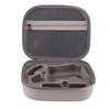 Storage Bag Portable Carrying Case Handheld for DJI OSMO Mobile 6 Camera Stabilizer Accessories