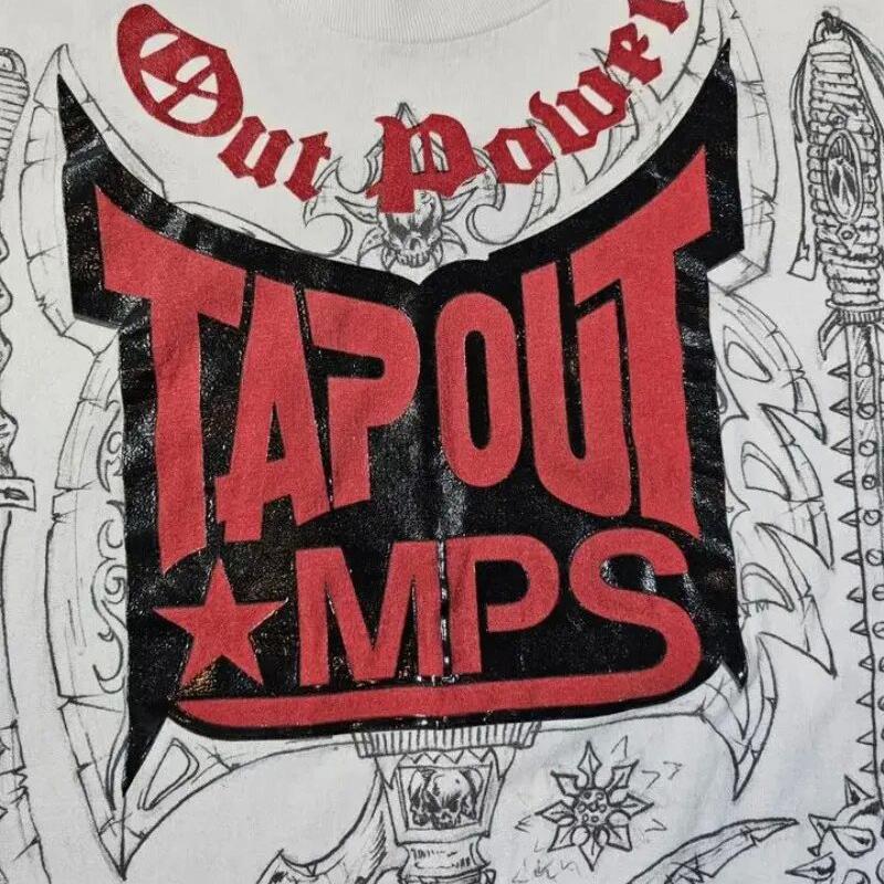 Футболка в стиле ретро Y2K, новая хип-хоп-футболка в стиле Харадзюку с круглым вырезом и коротким рукавом, готический принт, свободный топ, уличная одежда