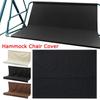 2/3-местный прочный защитный кожух для спинки сиденья патио на открытом воздухе качели чехлы для стульев гамак щит чехол для сиденья скамейки