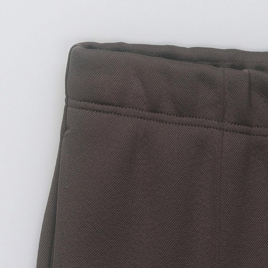 Jordan Мужские джоггеры с вышитым логотипом совместного бренда X Union, черные, серые CV1202-010