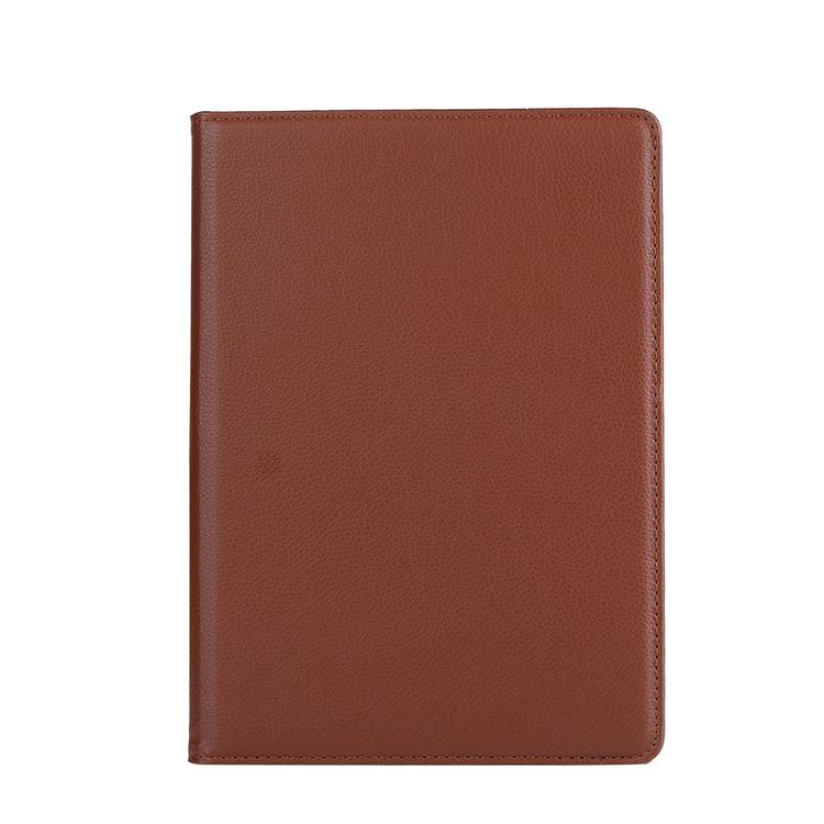 Case for iPad 9.7 5th/6th Gen 2017/2018, 360 Degree Rotating Multi Angle Viewing Folio Stand Case with Auto Sleep/Wake