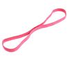 Elastic Non-slip Yoga Running Fitness Headband Sports Headband