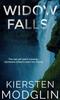 Книга Widow Falls
