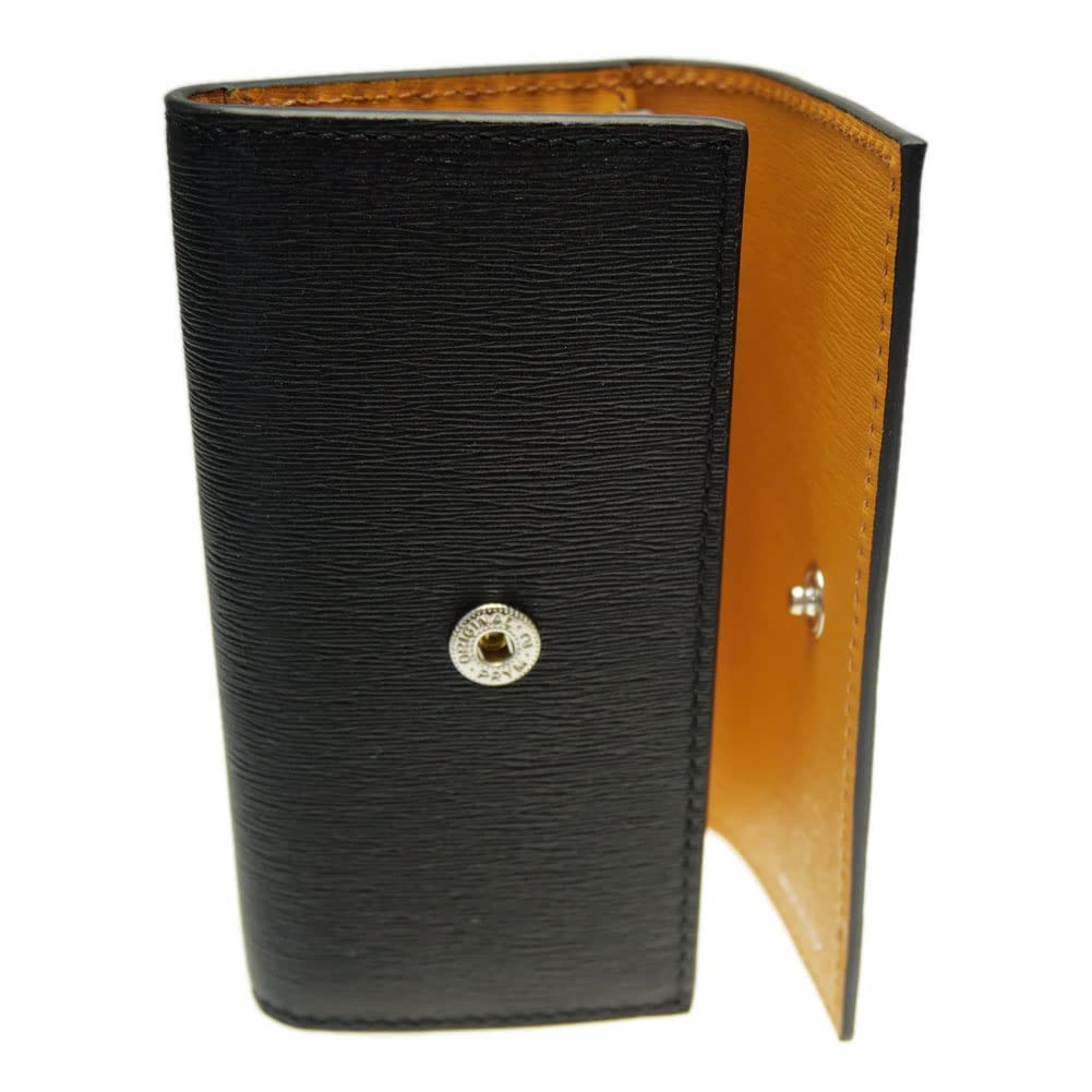 Paul Smith Key Case M1A 1981 KSTRGS Men's [Item]