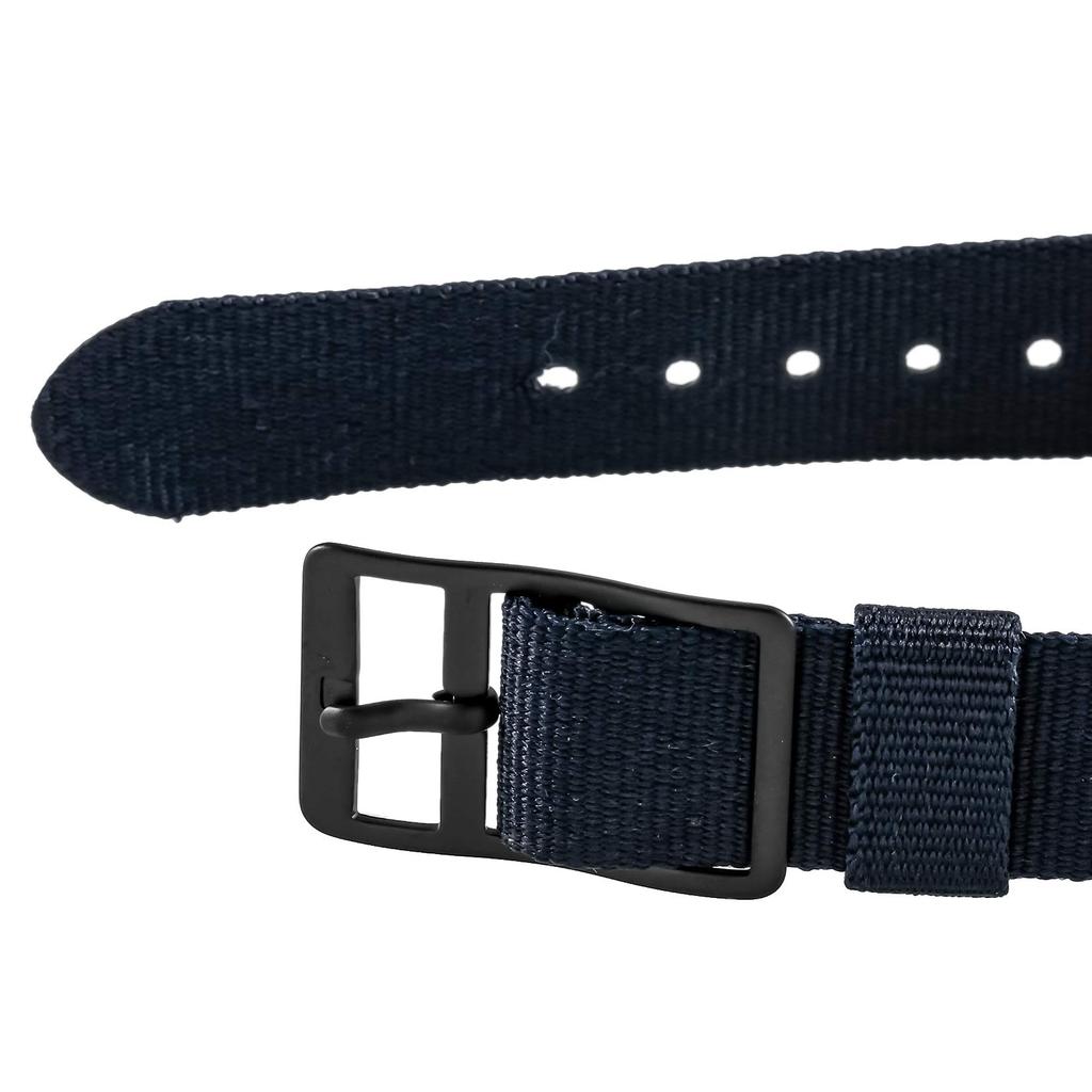 Watch TW2T33800 Ladies Blue [TIMEX] [Item]