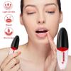 Lipstick Conditioner And Lipstick Instantly Glow And Moisturize Lustre And Women's Lip Care Daily Lip Gloss Makeup 5ML