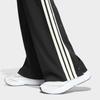 adidas Женские сетчатые штаны для стадиона