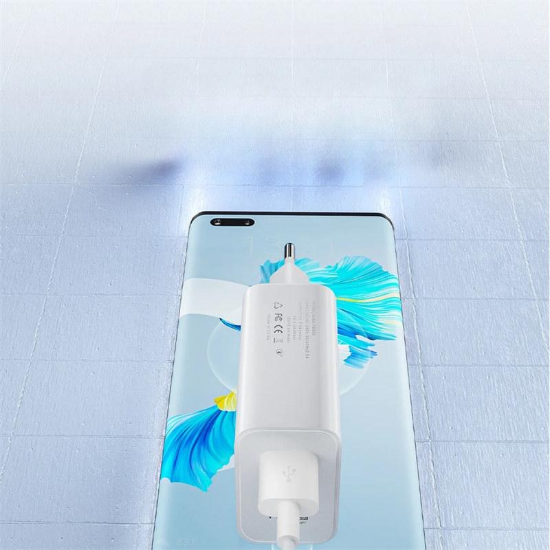 Зарядное устройство USB для быстрой зарядки QC3.0 Кабель USB C Тип C Зарядное устройство для мобильного телефона для iPhone Huawei Samsung Xiaomi Быстрая зарядка