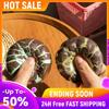 Squishies  Ball Moldable Chocolate Design Squeeze Sensory Toys Squeeze Relax  Ball Novelty Gift for Kids and Adults