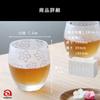 ADERIA Rock Glass Premium Sakura Old Pair Set 345ml 2 Pieces Made In Japan Gift Box Whiskey Shochu Stylish Gift Women Day Tableware Day Couple Men