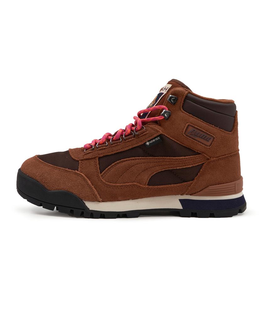 Puma Rdr Boots Gtx Noah - Махагоновый / 398238-01