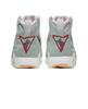 Nike Air 7 Retro SE Нейтрально-серый Стиль 7 AJ7 CT8528-002