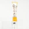 Popular Honey Propolis Eye Cream Tube Type 40ml