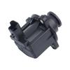 NEW Turbocharger Diverter Valve 11657578683 For BMW Mini Cooper 1.6L 2007-2016