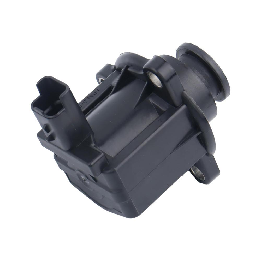 NEW Turbocharger Diverter Valve 11657578683 For BMW Mini Cooper 1.6L 2007-2016