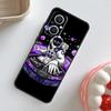 Чехол в стиле Техно для OPPO Reno 10 Pro 11F 4Z 5Z 8T 4 5 6 7 8 Lite OPPO Find X2 X3 Neo X5 X6 Pro