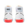 Nike Blazer Mid '77 Vintage 'Have A Good Game' Sneakers Skateboard Shoes DC3280-101