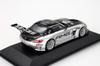 PMA SLS AMG GT3 2011 Готовое изделие 1/43 Mercedes-Benz