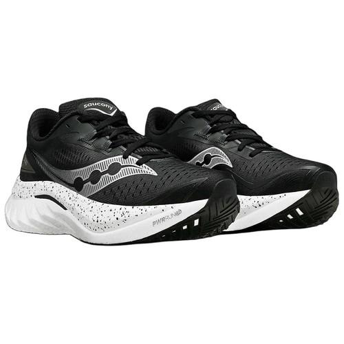SAUCONY Endorphin Speed 4 Черный - S20940-100