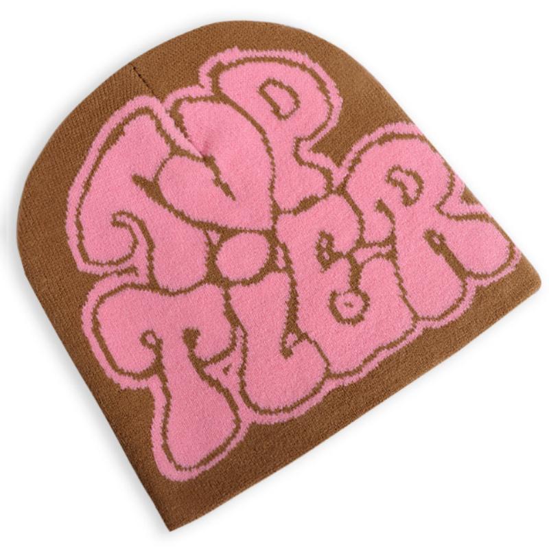 Унисекс шапка вязаная шапка с надписью LOVE мужская и женская шапка хип-хоп модная теплая шапка модная теплая шапка шапки для женщин и мужчин